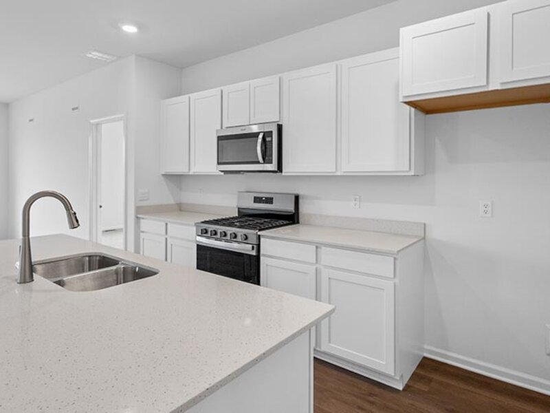 17455 W Windemere Circle Lockport IL 60441