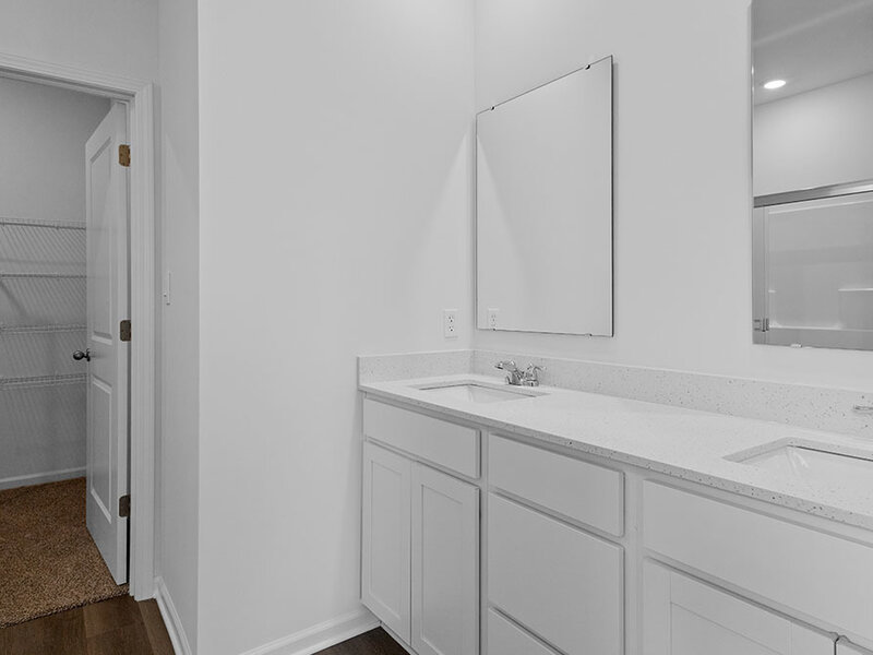 17455 W Windemere Circle Lockport IL 60441