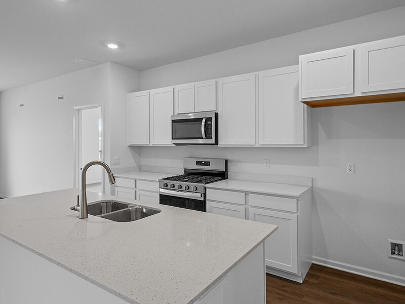 17455 W Windemere Circle Lockport IL 60441