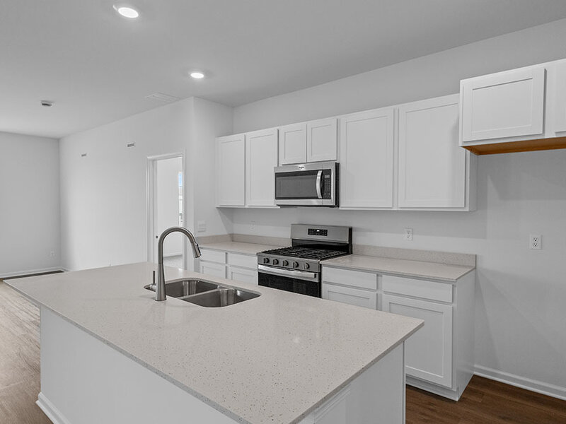 17455 W Windemere Circle Lockport IL 60441