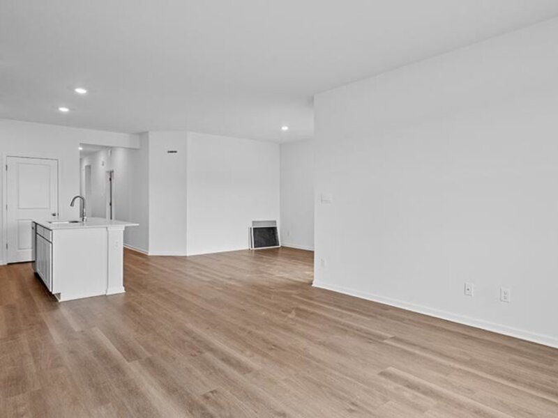 17455 W Windemere Circle Lockport IL 60441