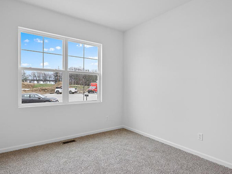 17455 W Windemere Circle Lockport IL 60441