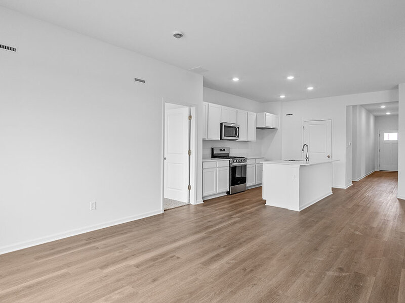 17455 W Windemere Circle Lockport IL 60441