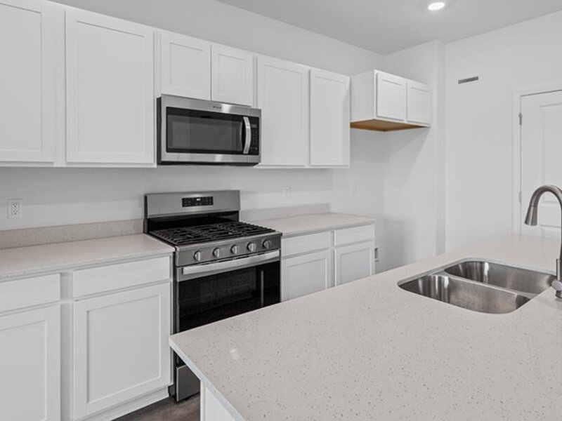 17455 W Windemere Circle Lockport IL 60441