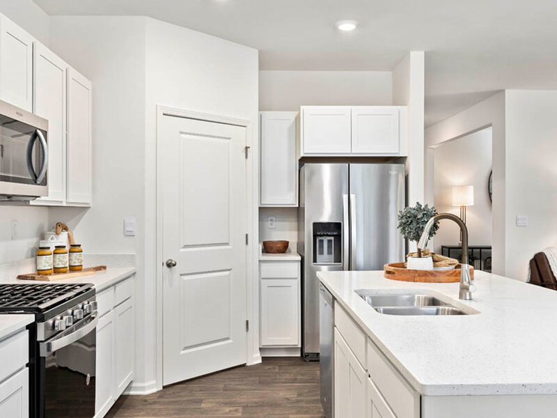 17461 W Windemere Circle Lockport IL 60441