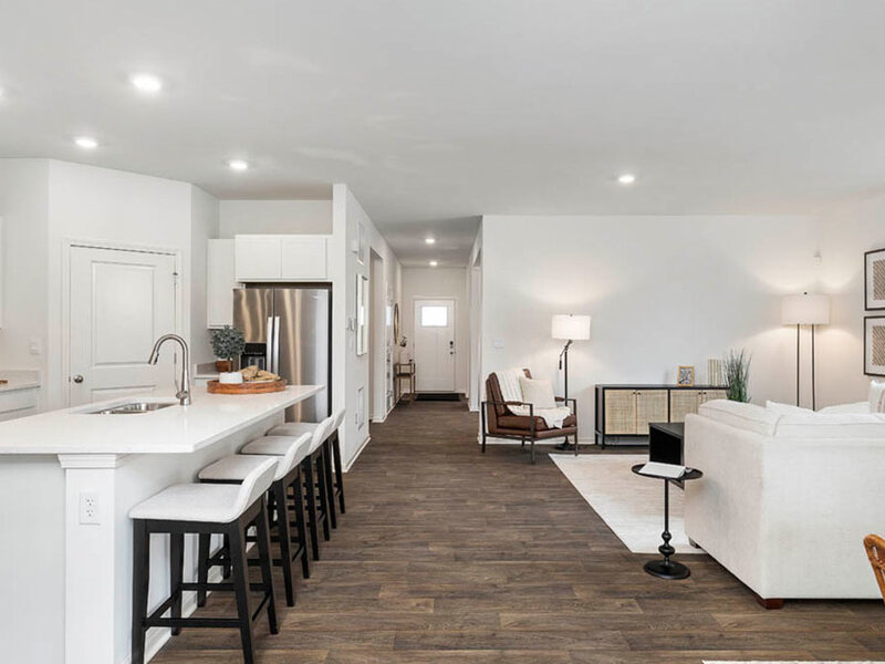17461 W Windemere Circle Lockport IL 60441