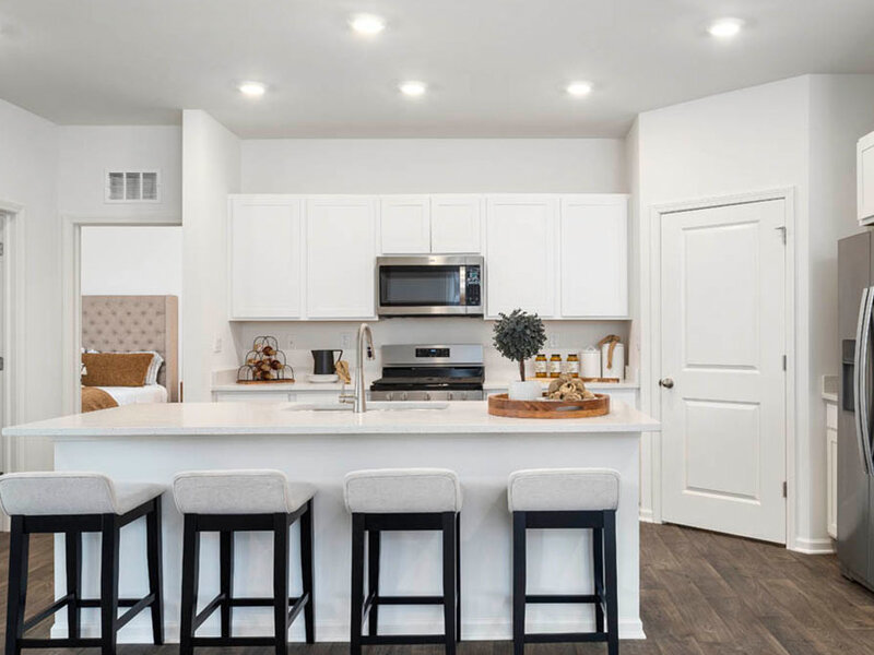 17461 W Windemere Circle Lockport IL 60441