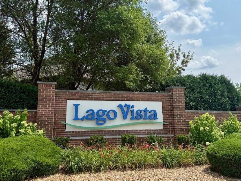 17461 W Windemere Circle Lockport IL 60441