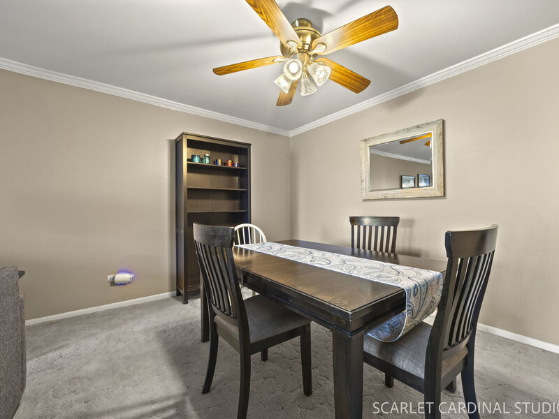 1321 S Finley Road Lombard IL 60148