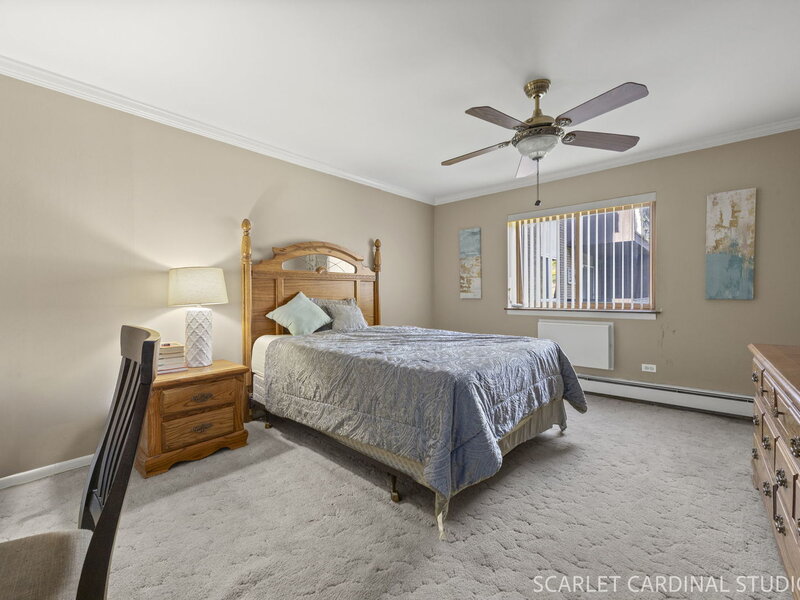 1321 S Finley Road Lombard IL 60148