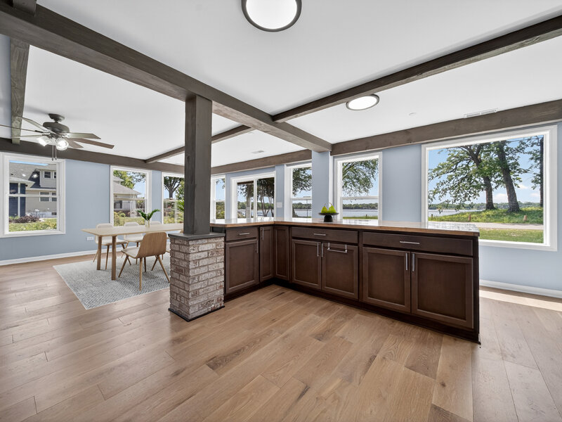 172 E Lakeview Avenue Round Lake Beach IL 60073