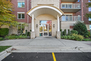 Photo of 8300 Concord Drive Morton Grove IL 60053 Unit 213