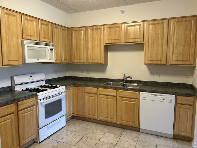 8300 Concord Drive Morton Grove IL 60053