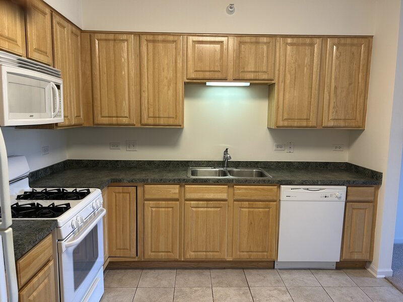 8300 Concord Drive Morton Grove IL 60053