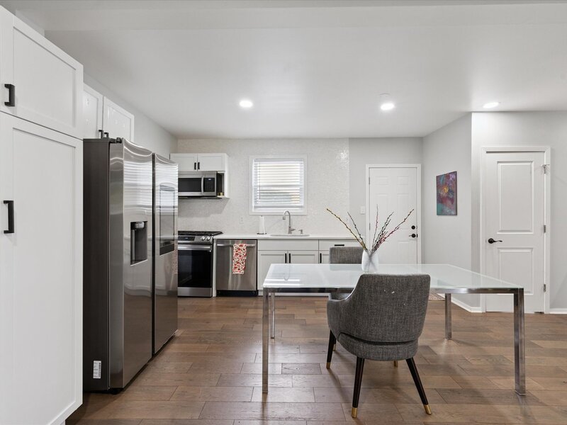 1313 Gordon Avenue Calumet City IL 60409