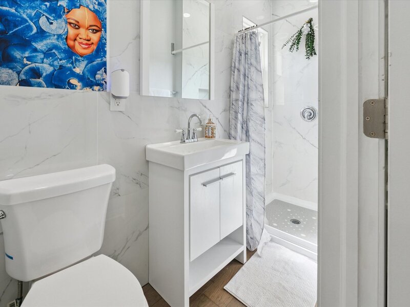 1313 Gordon Avenue Calumet City IL 60409