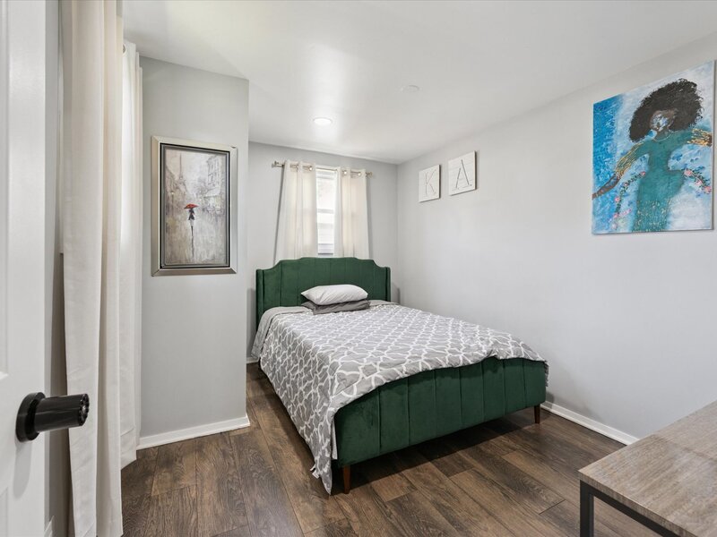 1313 Gordon Avenue Calumet City IL 60409