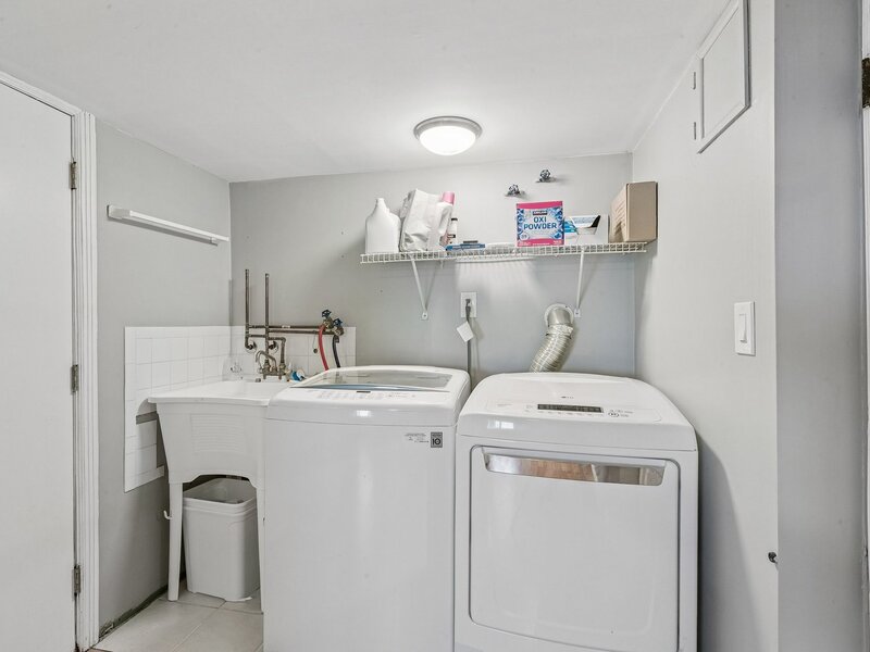 1040 Dunlop Avenue Forest Park IL 60130