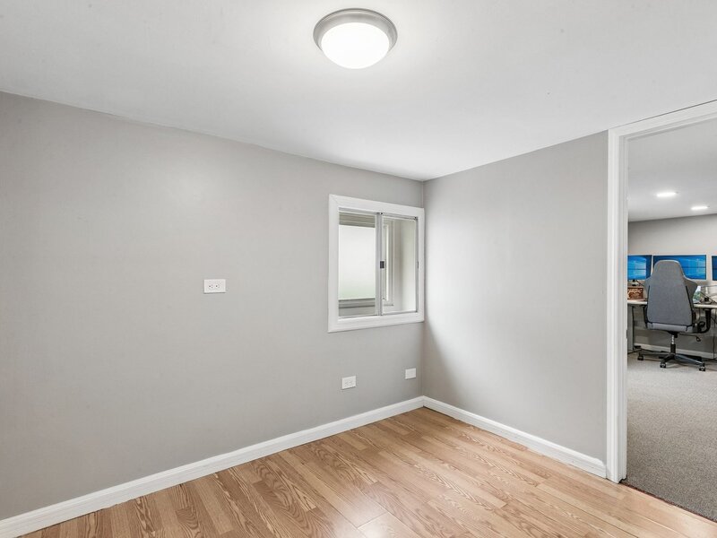 1040 Dunlop Avenue Forest Park IL 60130