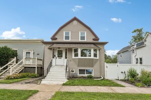 Photo of 1040 Dunlop Avenue Forest Park IL 60130