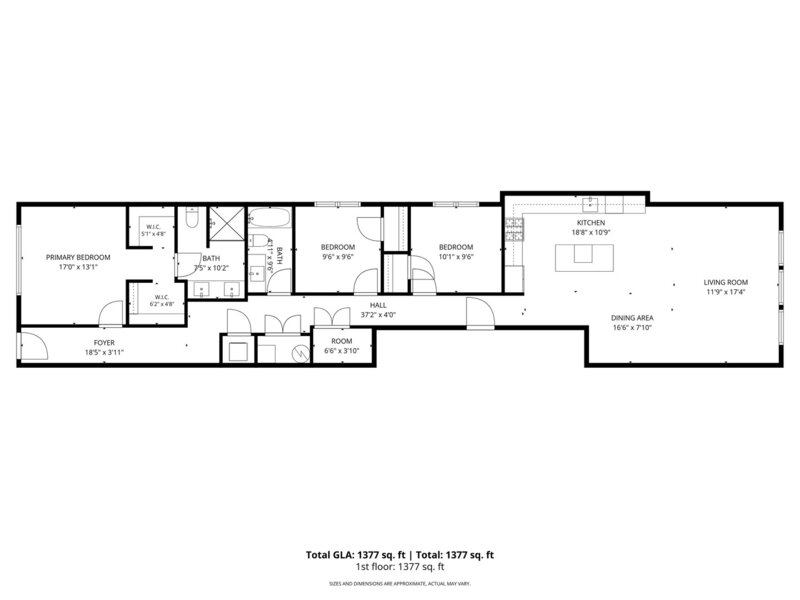 4516 S Indiana Avenue Chicago IL 60653