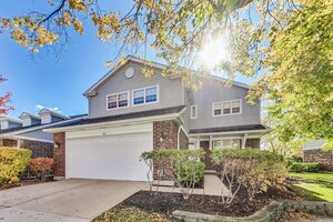 Photo of 65 Caribou Xing Northbrook IL 60062