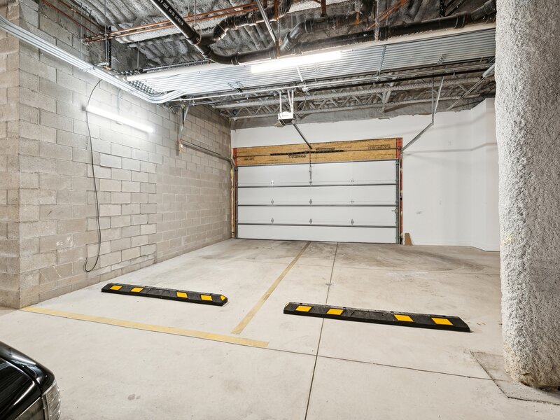2342 W Adams Street Chicago IL 60612