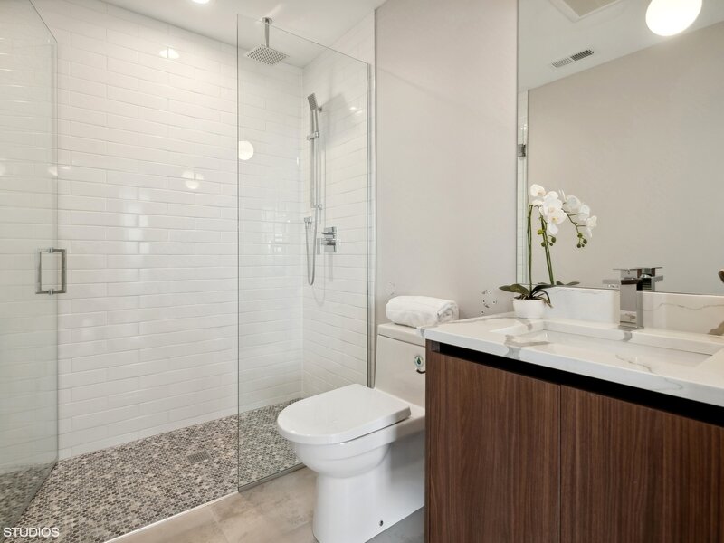 2342 W Adams Street Chicago IL 60612