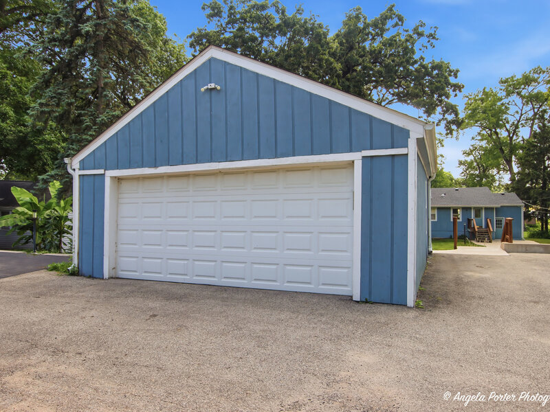 4813 Wildwood Drive Mchenry IL 60051
