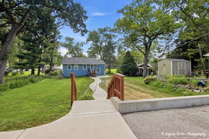 Photo of 4813 Wildwood Drive Mchenry IL 60051