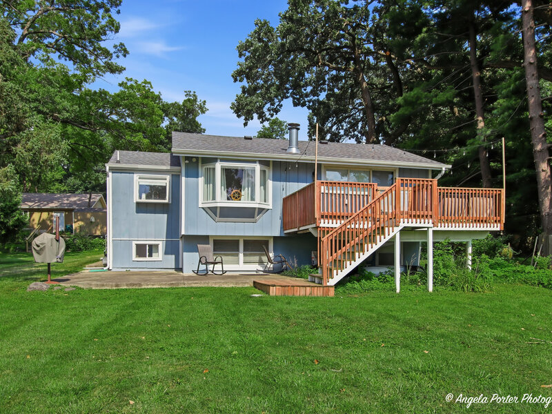 4813 Wildwood Drive Mchenry IL 60051