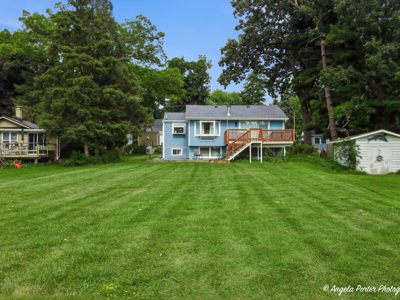 4813 Wildwood Drive Mchenry IL 60051