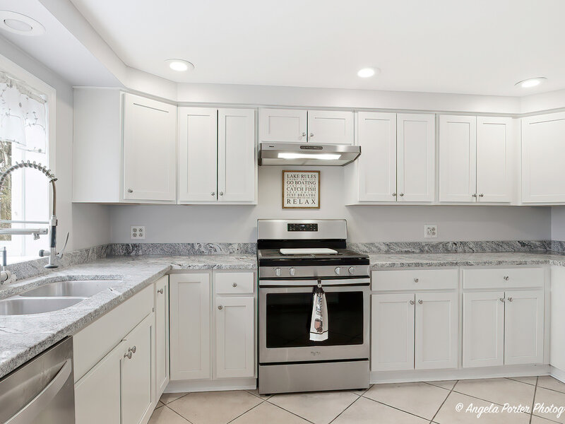 4813 Wildwood Drive Mchenry IL 60051