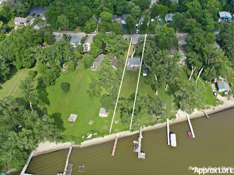 4813 Wildwood Drive Mchenry IL 60051