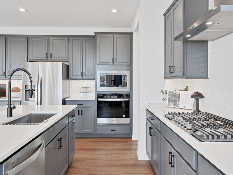 929 Bain Lane Batavia IL 60510