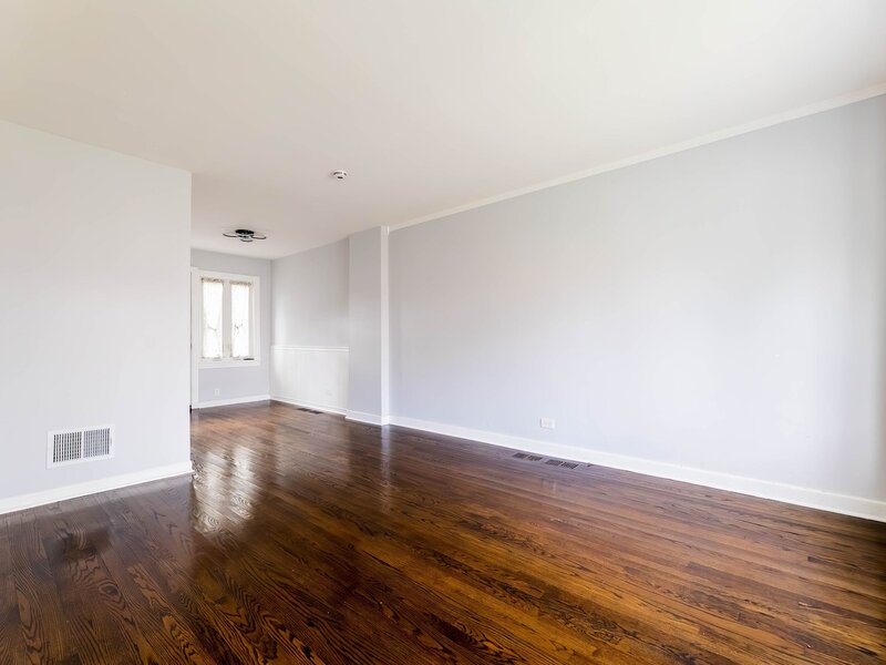 6361 S Long Avenue Chicago IL 60638