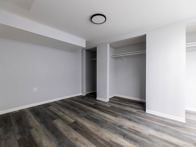 6361 S Long Avenue Chicago IL 60638