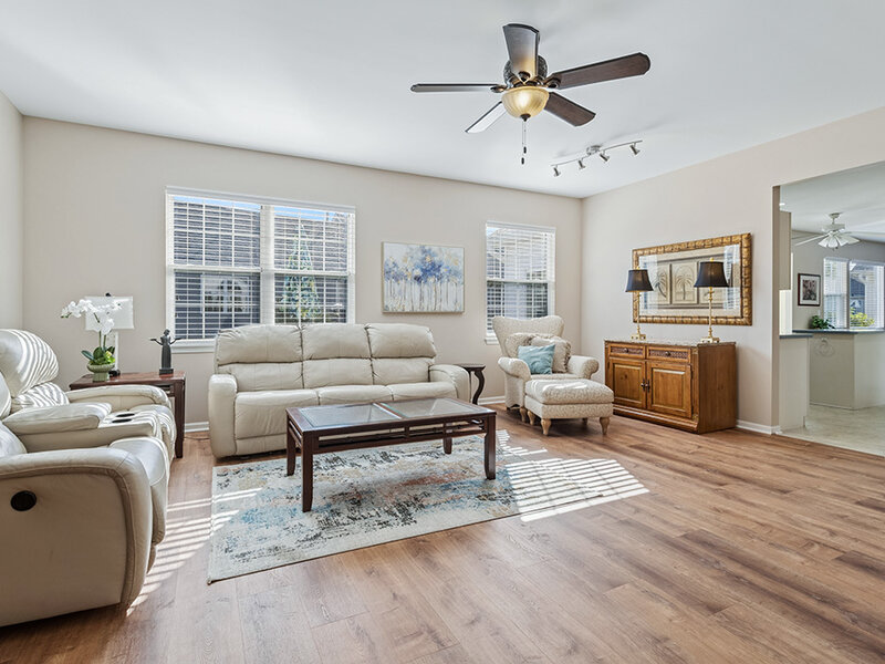 21305 Hidden Lake Court Crest Hill IL 60403