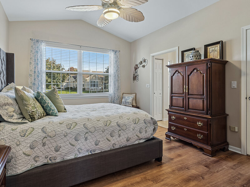 21305 Hidden Lake Court Crest Hill IL 60403