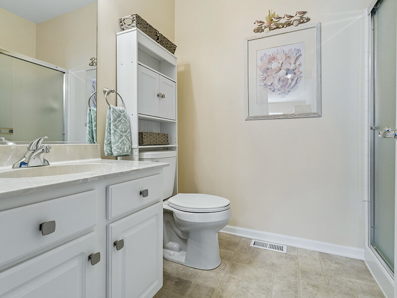 21305 Hidden Lake Court Crest Hill IL 60403