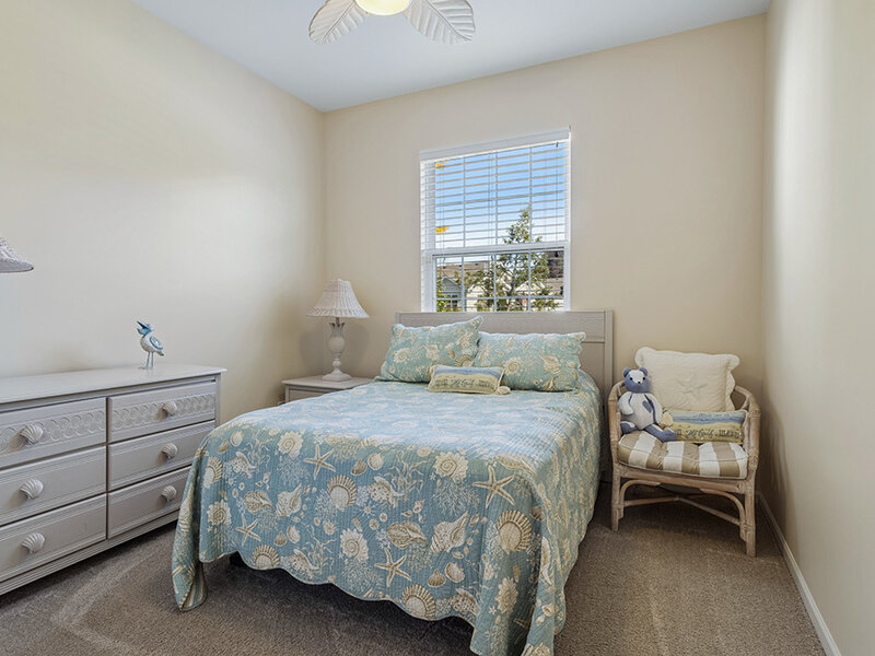21305 Hidden Lake Court Crest Hill IL 60403