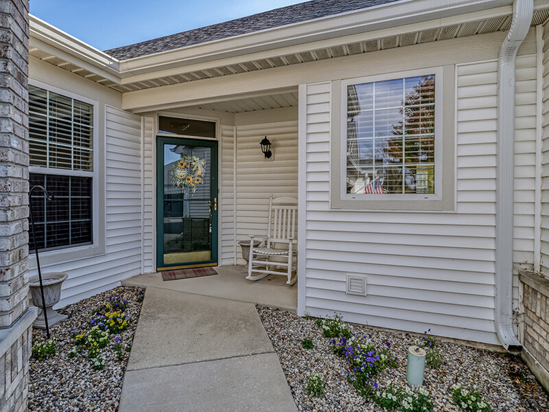 21305 Hidden Lake Court Crest Hill IL 60403