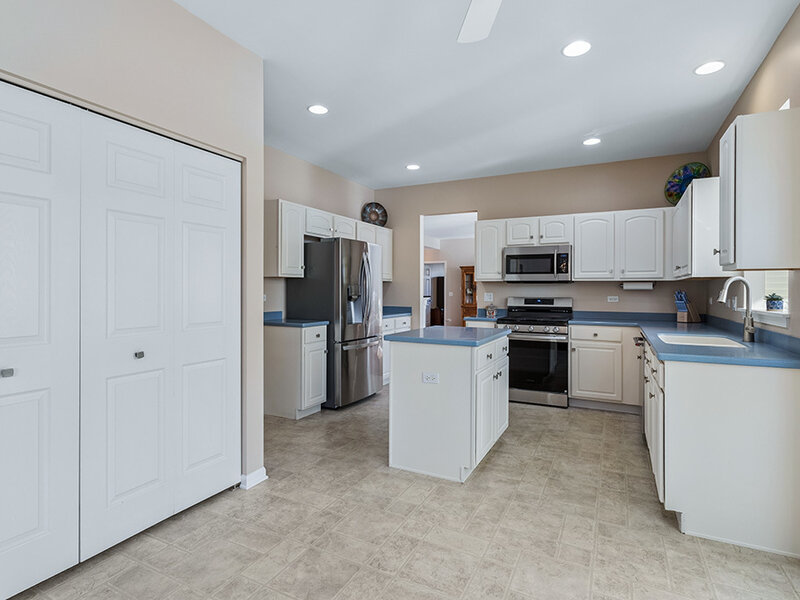 21305 Hidden Lake Court Crest Hill IL 60403