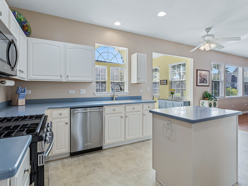 21305 Hidden Lake Court Crest Hill IL 60403