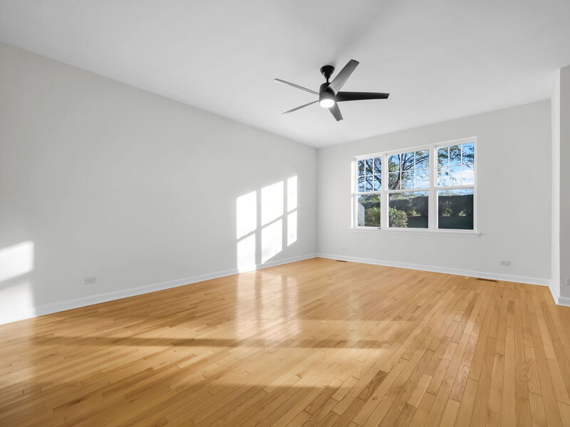 2840 Cattail Court Wauconda IL 60084