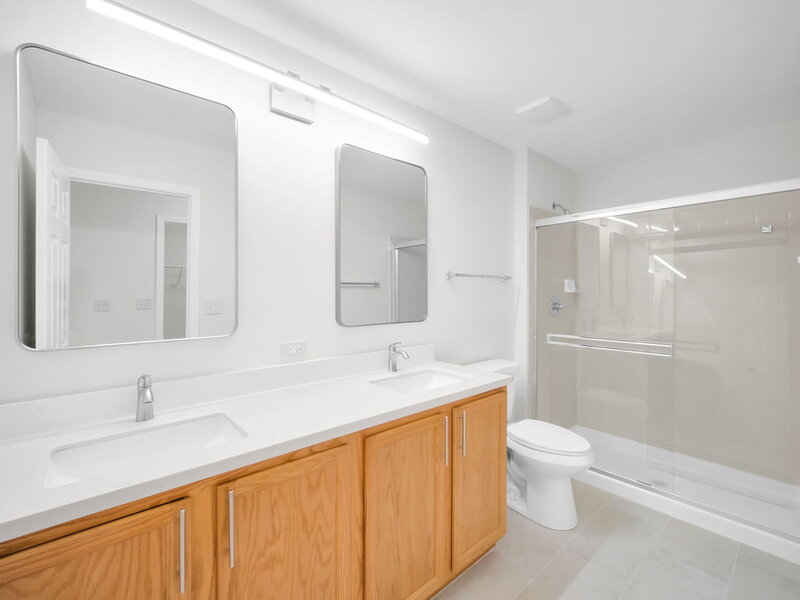 2840 Cattail Court Wauconda IL 60084