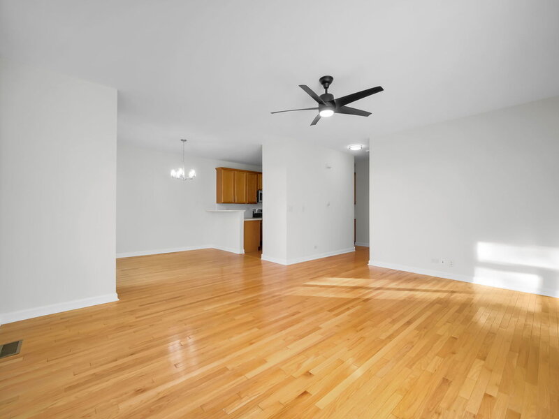 2840 Cattail Court Wauconda IL 60084