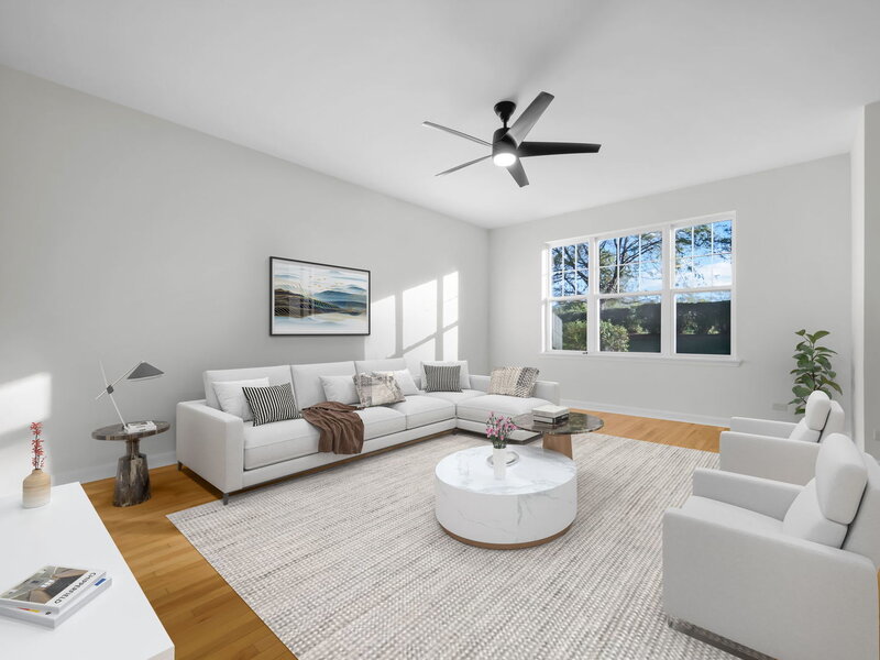 2840 Cattail Court Wauconda IL 60084