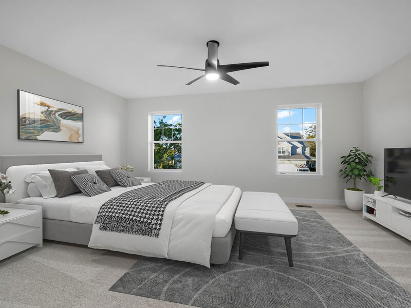 2840 Cattail Court Wauconda IL 60084