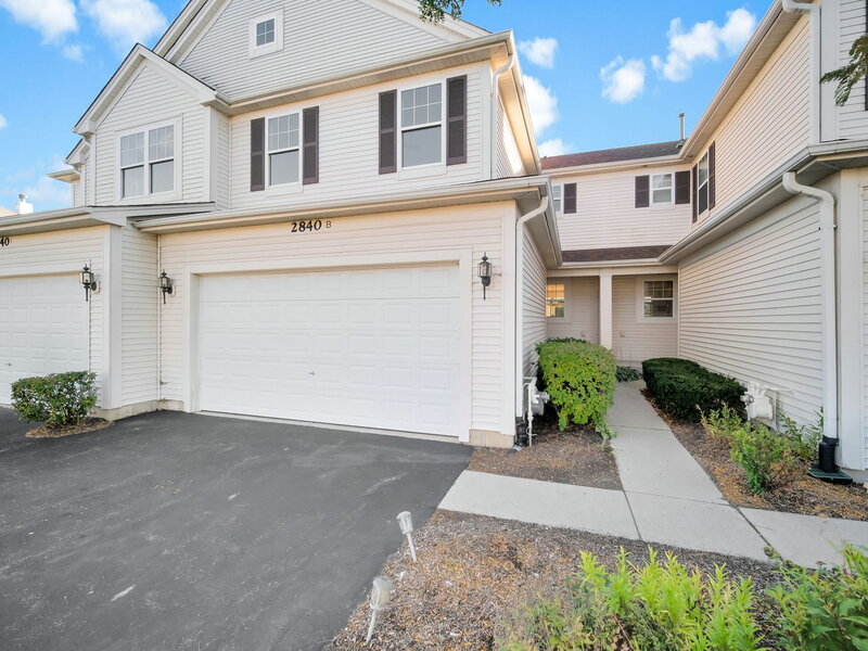 2840 Cattail Court Wauconda IL 60084